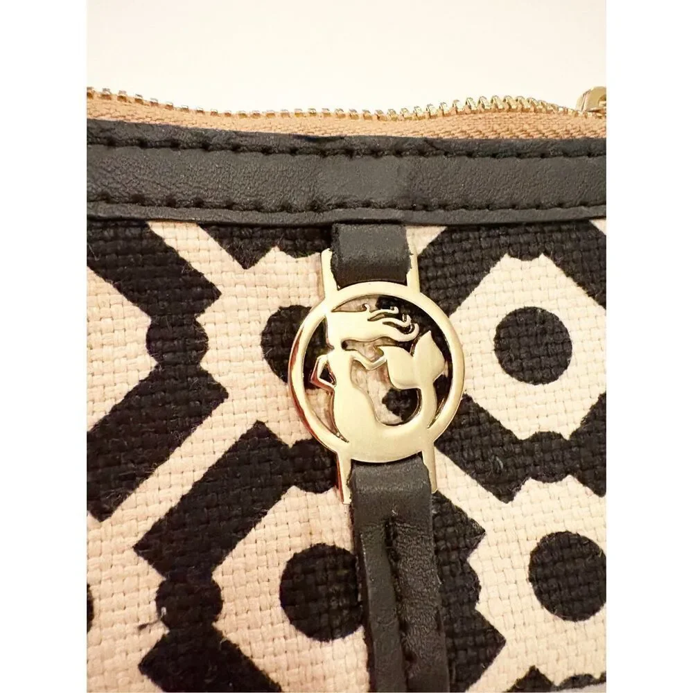 Spartina 449 nwt spartina